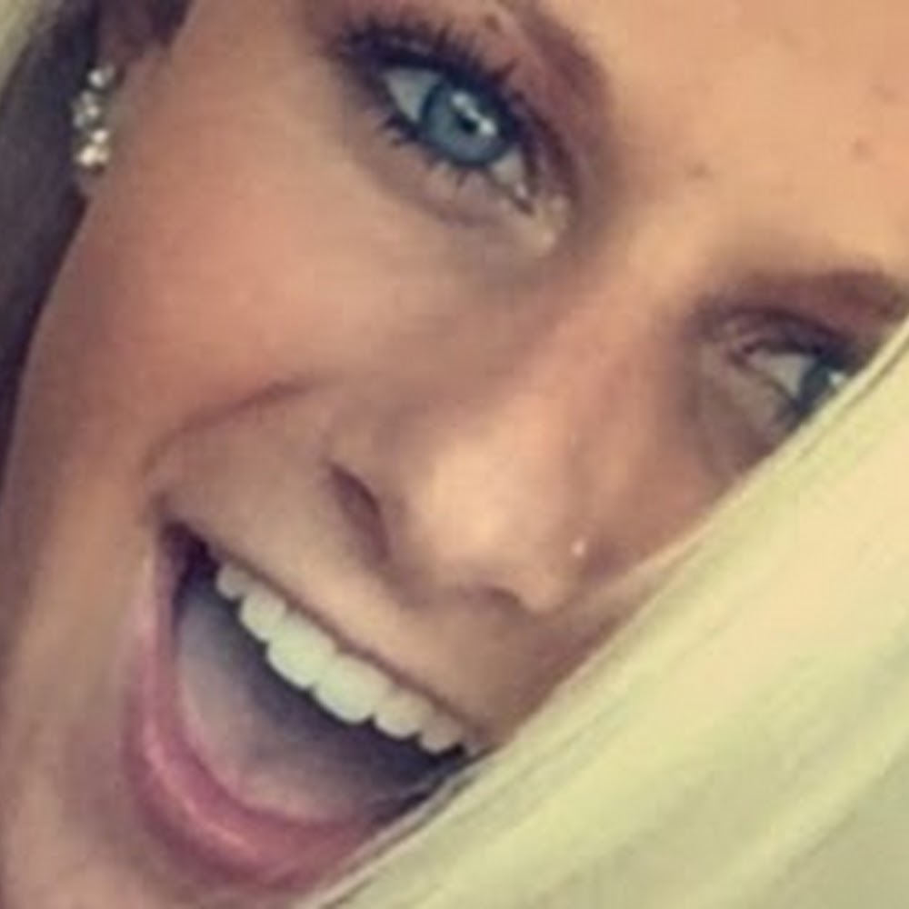 Meet your Posher, Hanna